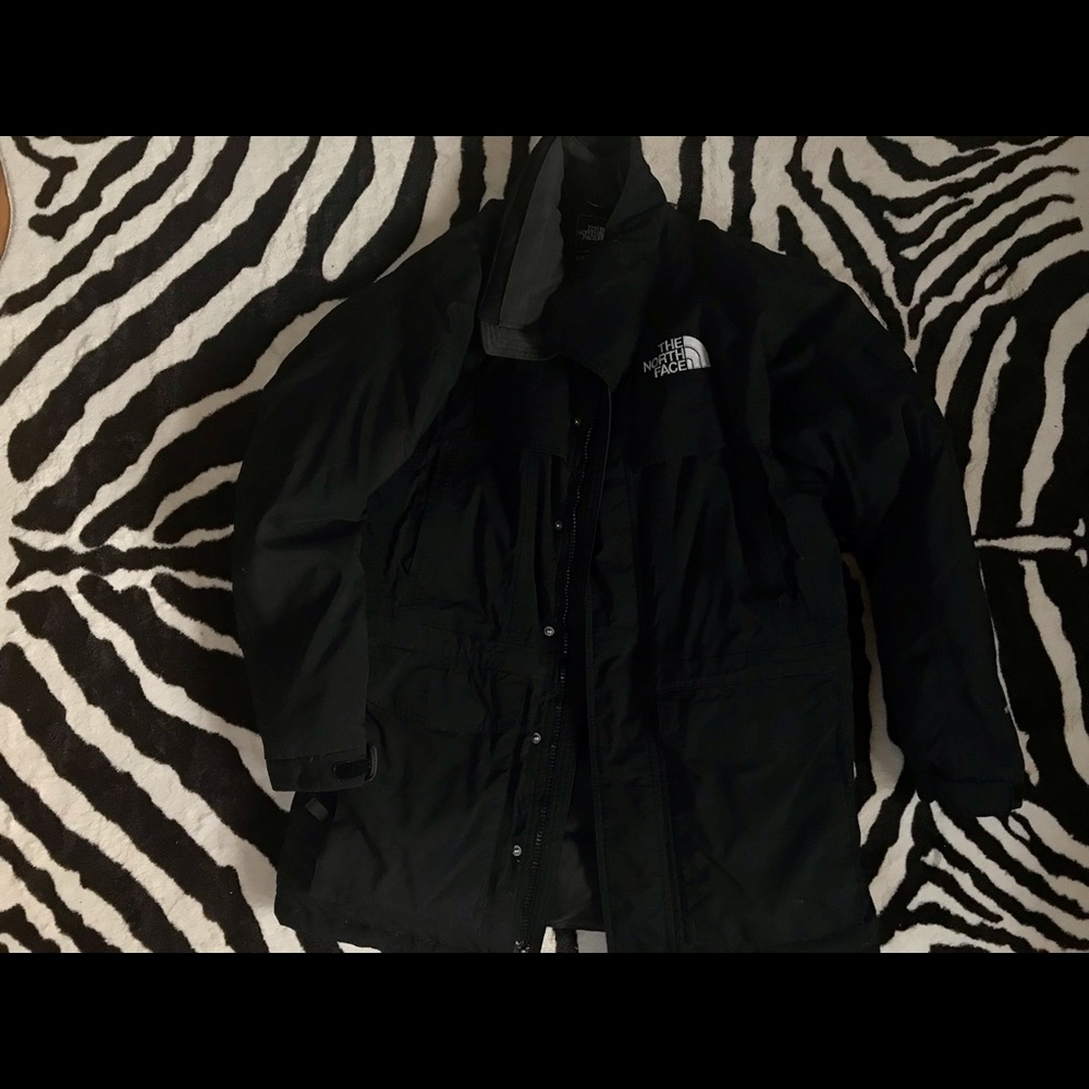 Men's The North Face Jacket